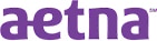 Aetna-Logo-PNG-Transparent-2