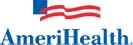 AmeriHealth_Logo