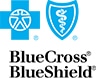 BCBS transparent logo