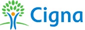 Cigna-Logo-PNG-Transparent