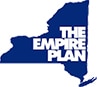 Empire Plan transparent