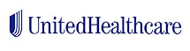 United Healthcare transparent logo