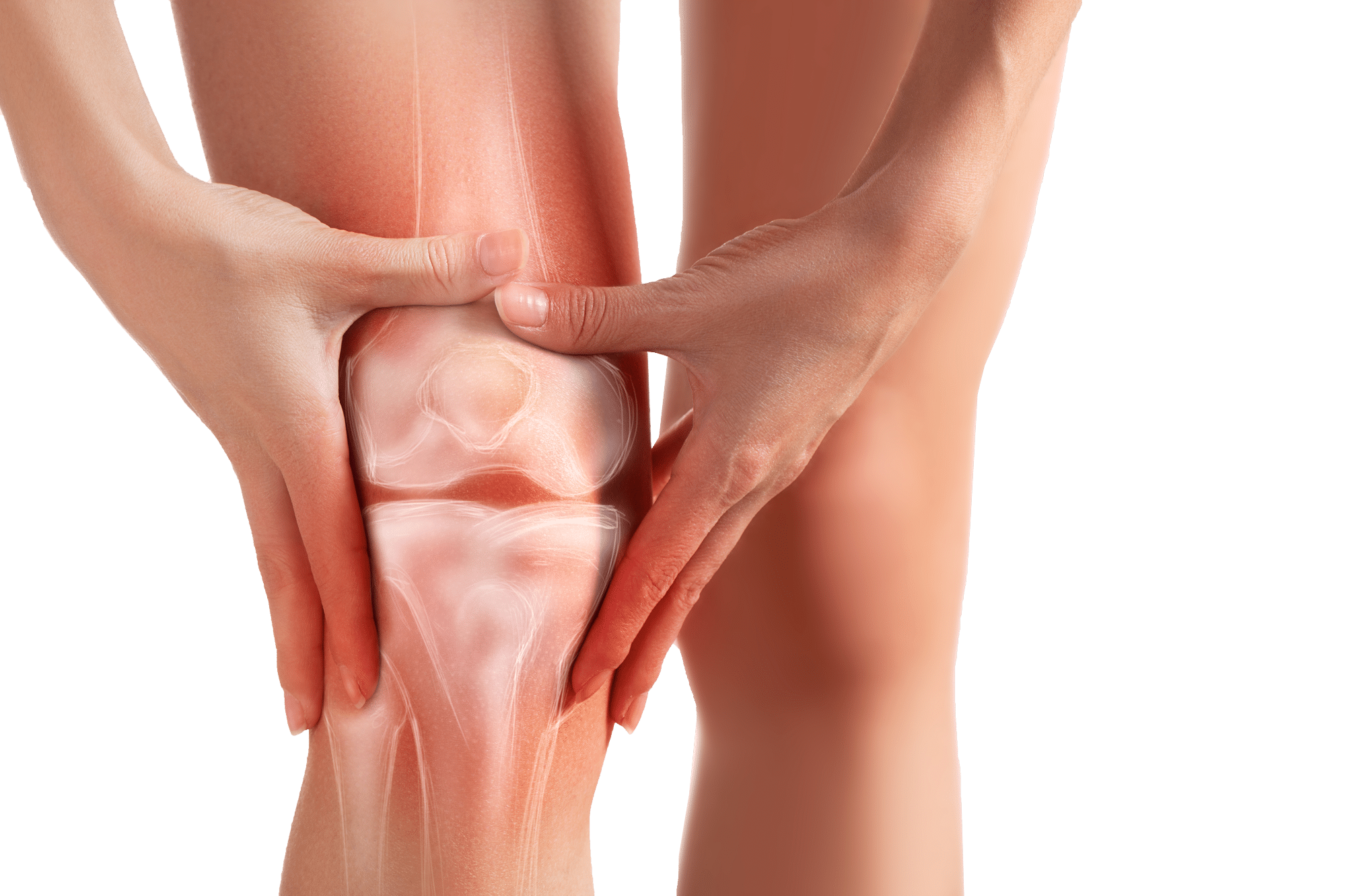 What are Treatment Options for Knee Pain?