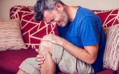 What to Do After Knee Pain Treatment: A Recovery Guide