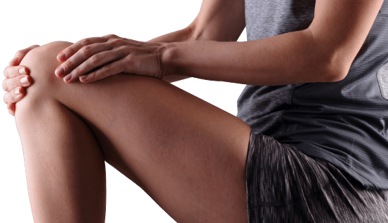 Tendinitis of Knee: Everything You Need to Know